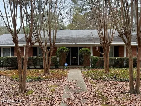 $249,900 | 5376 Kaywood Drive, Jackson, MS 39211