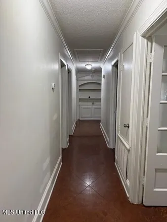 $249,900 | 5376 Kaywood Drive, Jackson, MS 39211