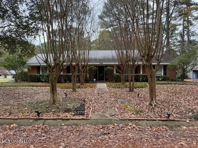 $249,900 | 5376 Kaywood Drive, Jackson, MS 39211