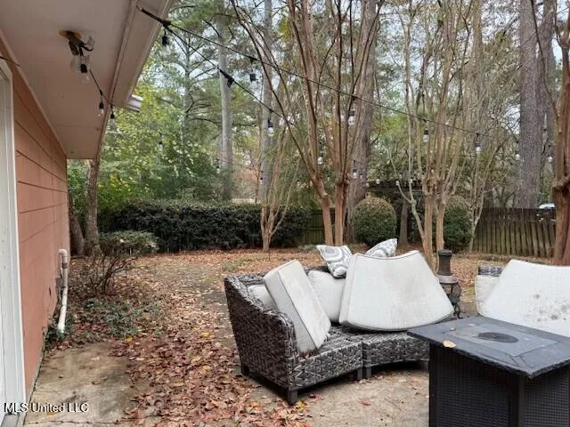 $249,900 | 5376 Kaywood Drive, Jackson, MS 39211