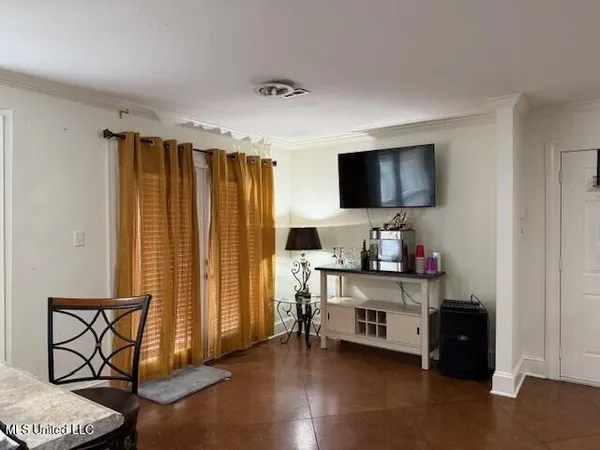 $249,900 | 5376 Kaywood Drive, Jackson, MS 39211