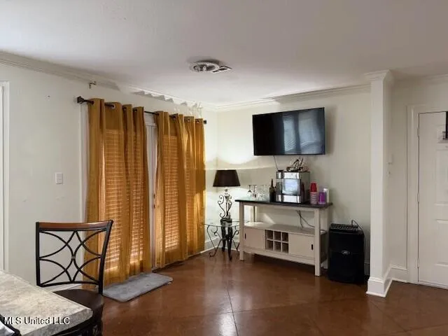 $249,900 | 5376 Kaywood Drive, Jackson, MS 39211