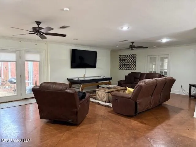 $249,900 | 5376 Kaywood Drive, Jackson, MS 39211