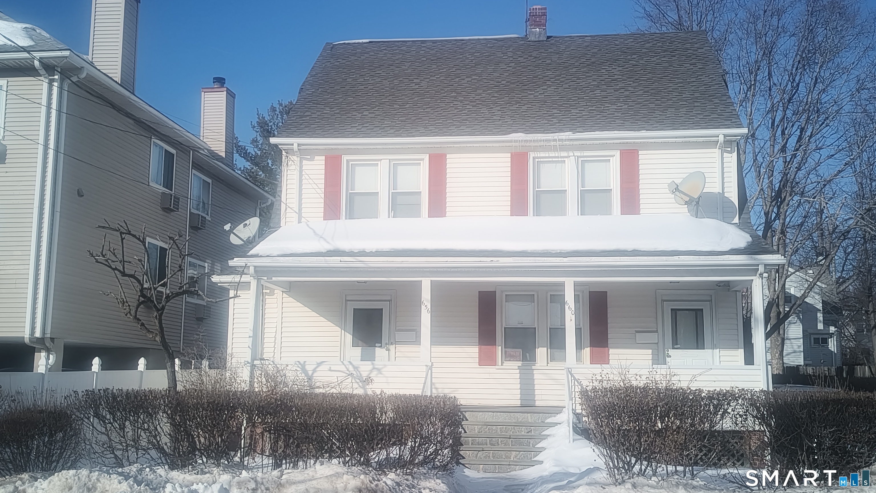 656 Cove Road Stamford, CT 06902 - Photo 1 of 1 Gallery Image 1