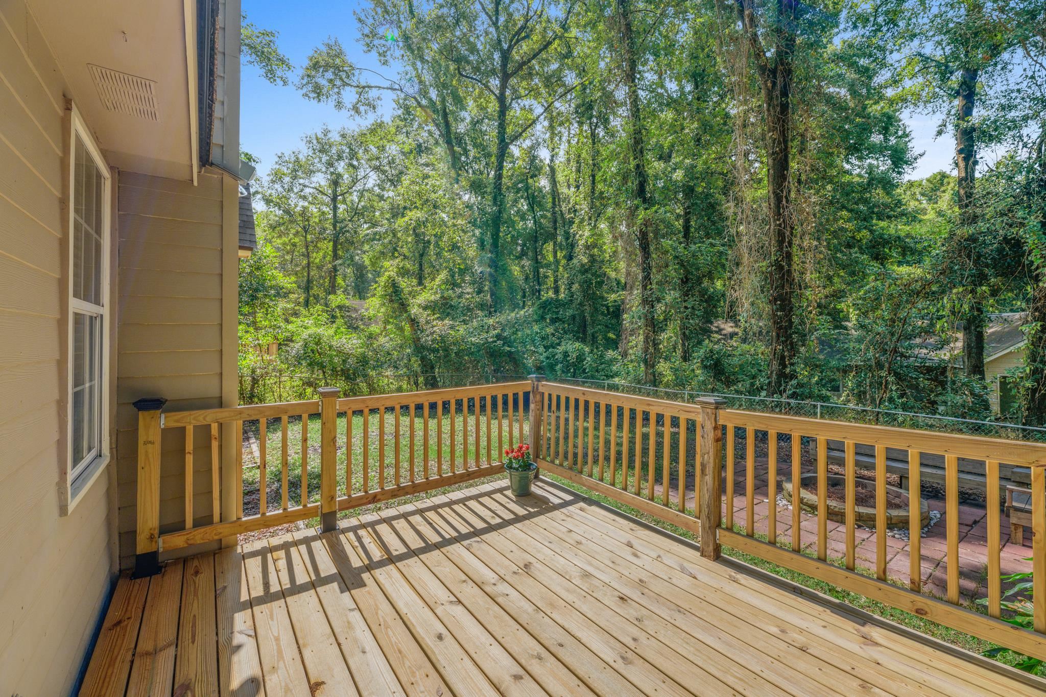 1835 Folkstone Road Tallahassee, FL 32312 - Photo 32 of 37