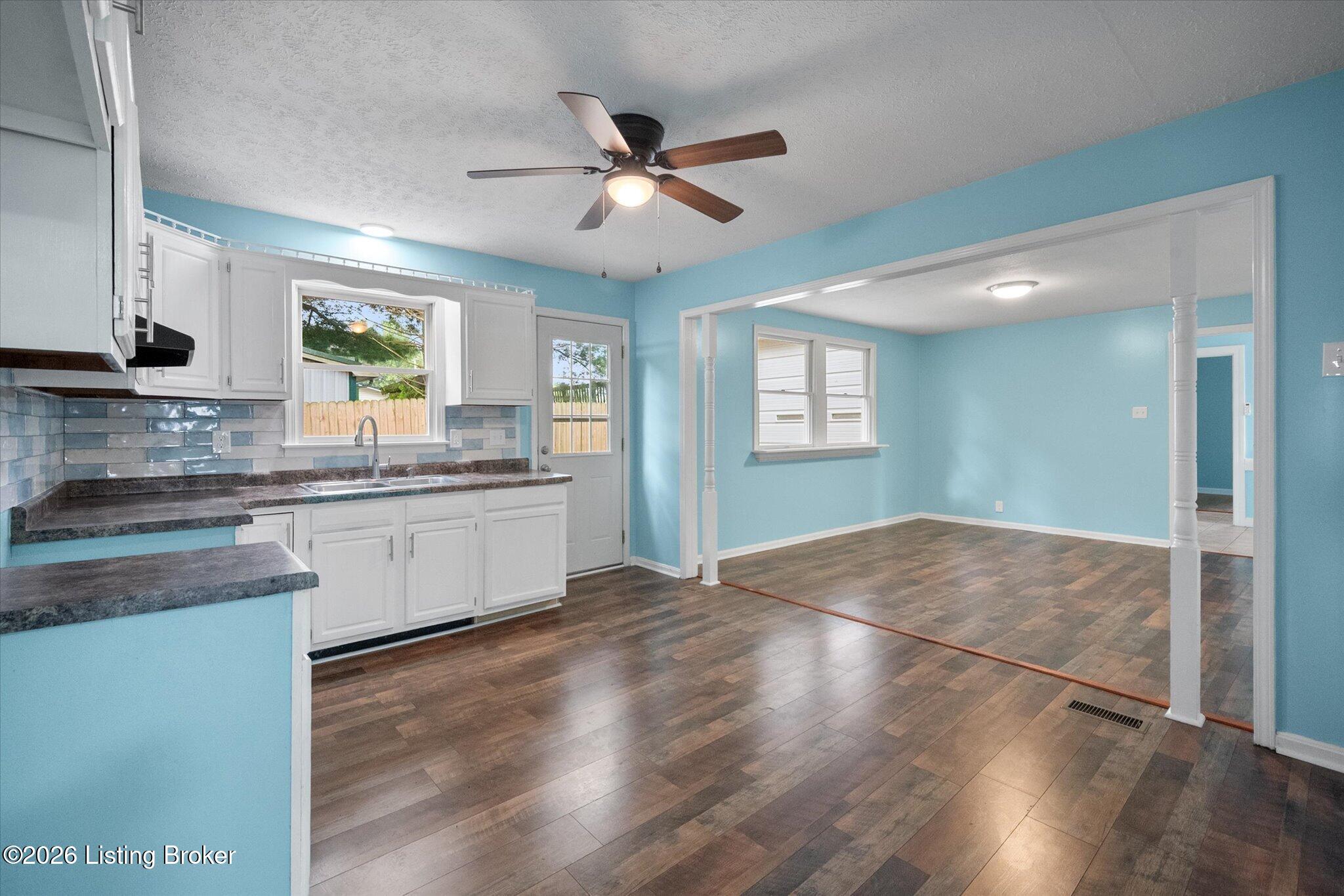 77 Greenbriar Road Milton, KY 40045 - Photo 11 of 30 110