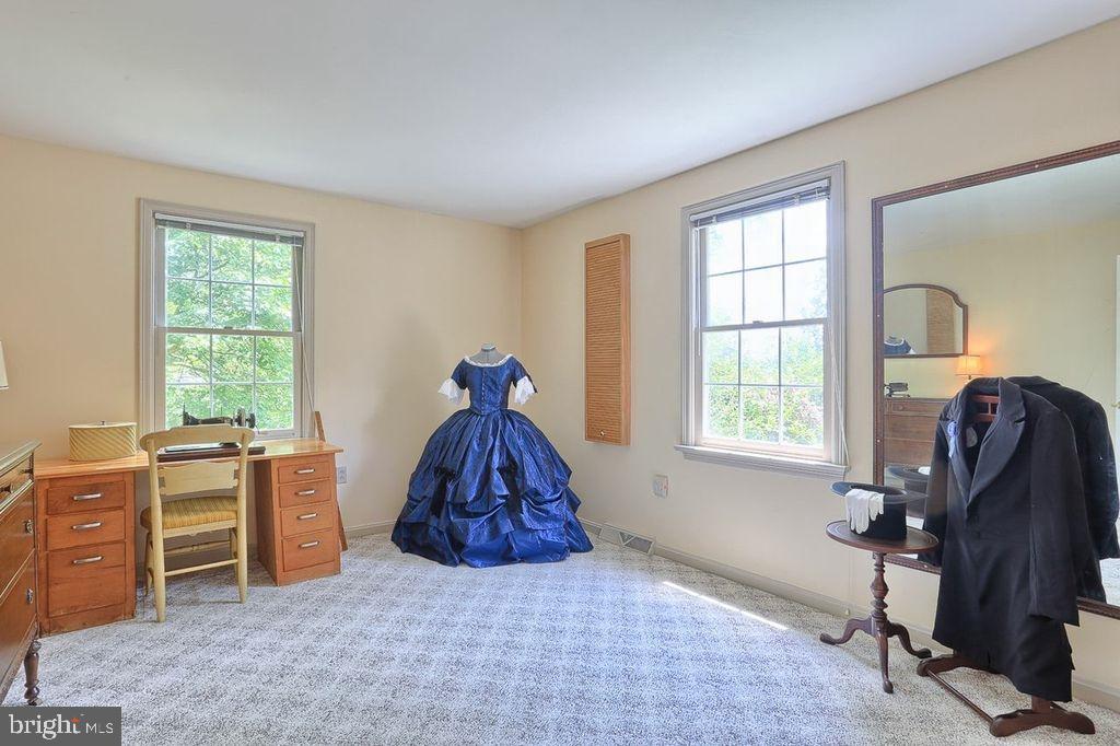 1334 Hunsicker Road Lancaster, PA 17601 - Photo 22 of 34