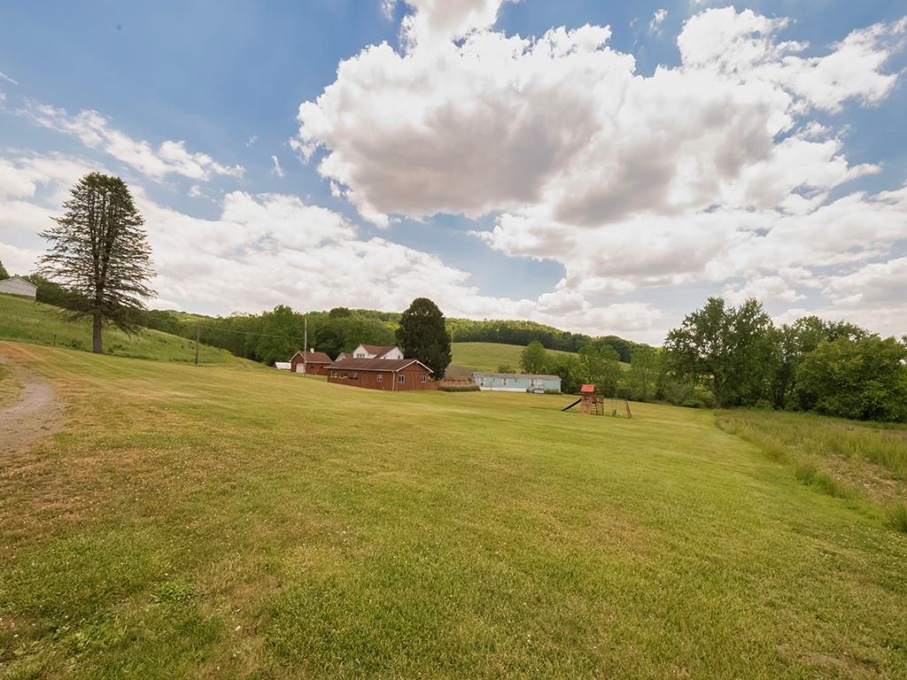 386 Fanker Road Harmony, PA 16037 - Photo 36 of 47