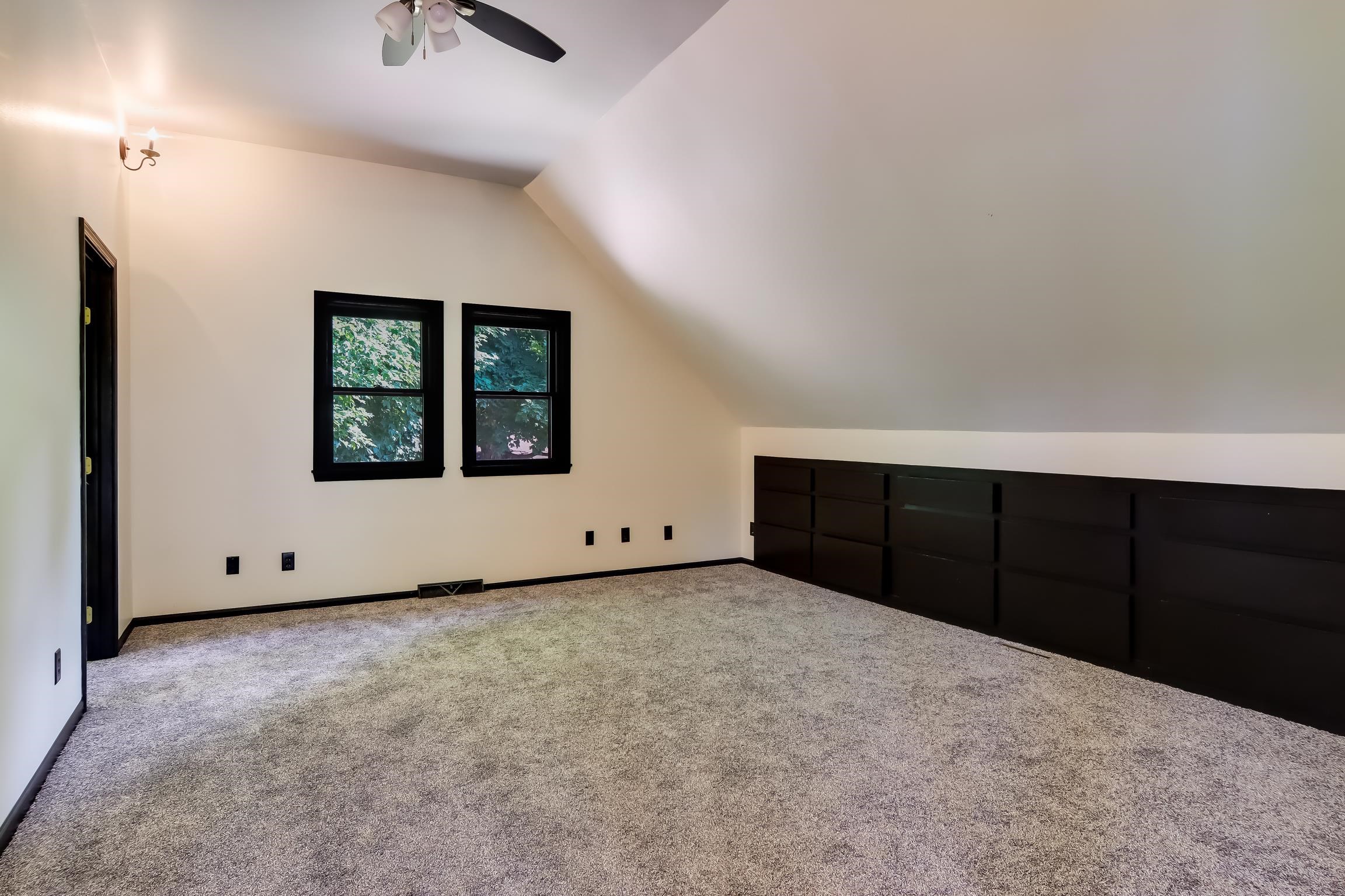 22559 Conrad Road Copemish, MI 49625 - Photo 20 of 96