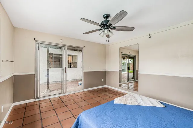 $829,000 | 3582 East Barca Street, Camarillo, CA 93010