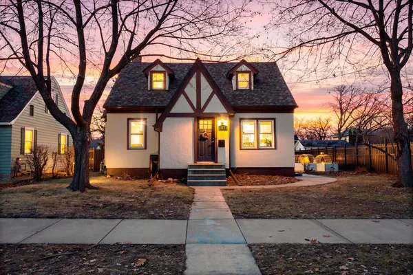 $275,000 | 1120 8th Avenue North, St. Cloud, MN 56303