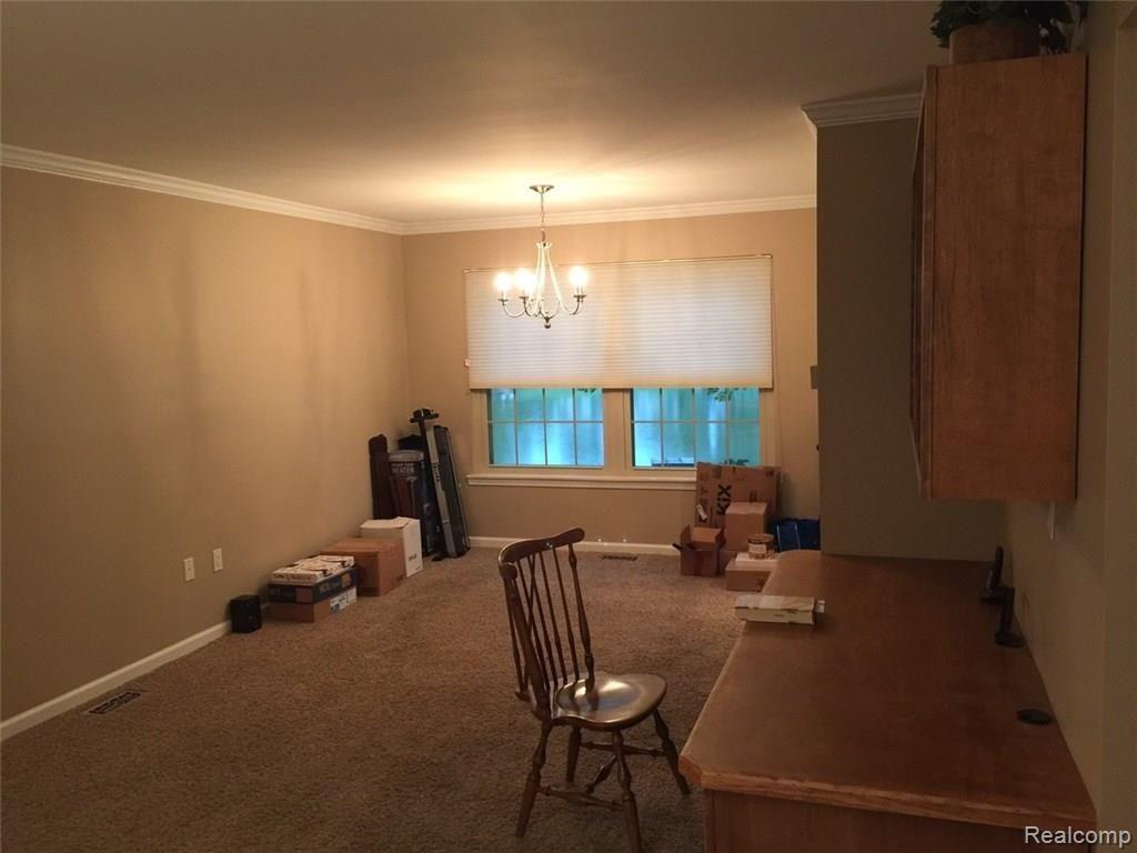 40599 Village Wood Road Novi, MI 48375 - Photo 18 of 43
