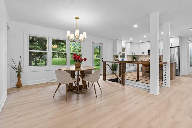 $599,900 | 1199 Rolling Lane, Lake Geneva, WI 53147