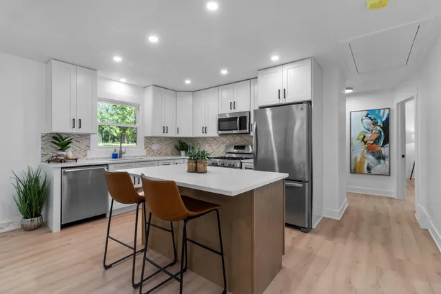 $599,900 | 1199 Rolling Lane, Lake Geneva, WI 53147