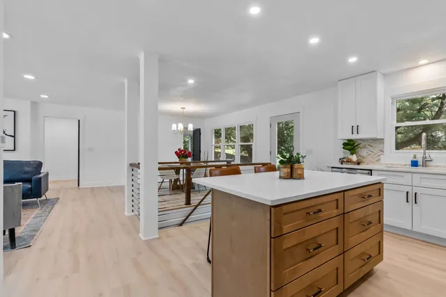 $599,900 | 1199 Rolling Lane, Lake Geneva, WI 53147