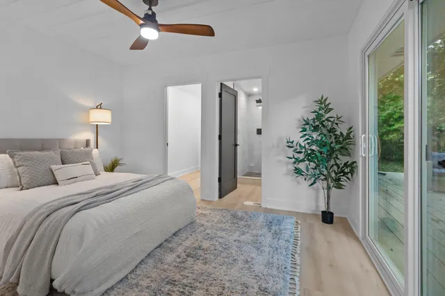 $599,900 | 1199 Rolling Lane, Lake Geneva, WI 53147