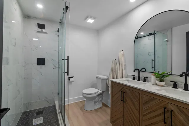 $599,900 | 1199 Rolling Lane, Lake Geneva, WI 53147