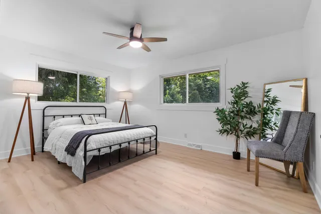 $599,900 | 1199 Rolling Lane, Lake Geneva, WI 53147