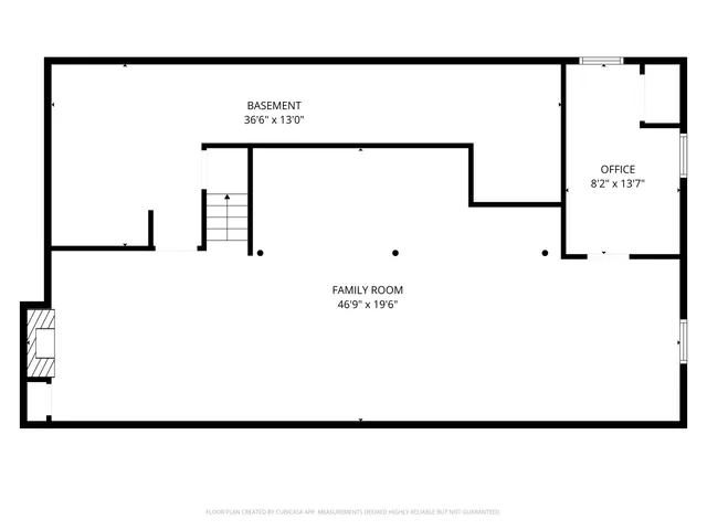 $599,900 | 1199 Rolling Lane, Lake Geneva, WI 53147