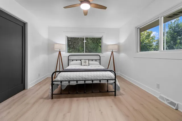 $599,900 | 1199 Rolling Lane, Lake Geneva, WI 53147