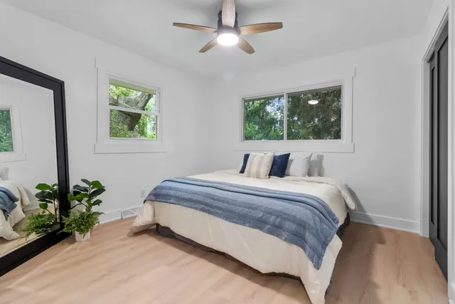 $599,900 | 1199 Rolling Lane, Lake Geneva, WI 53147