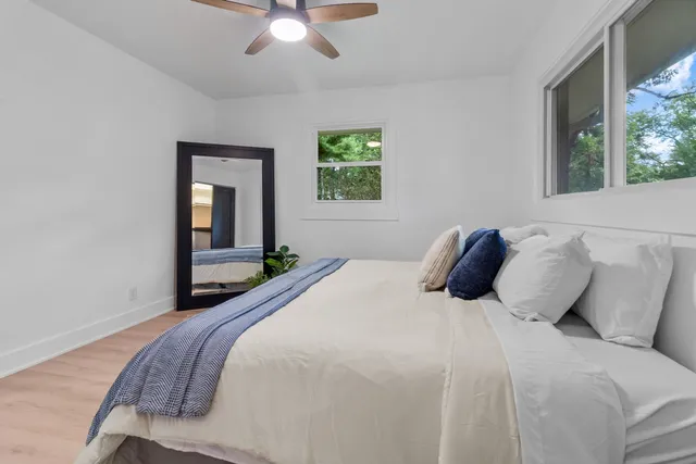 $599,900 | 1199 Rolling Lane, Lake Geneva, WI 53147