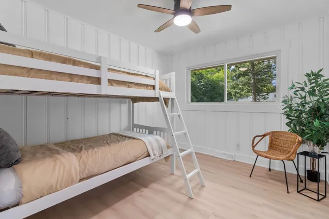 $599,900 | 1199 Rolling Lane, Lake Geneva, WI 53147