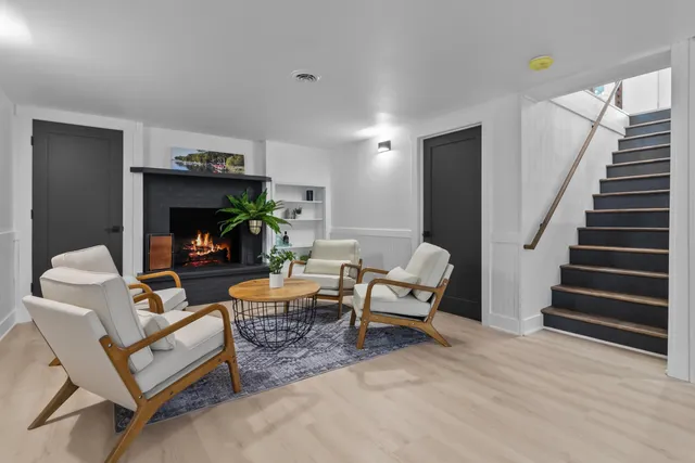 $599,900 | 1199 Rolling Lane, Lake Geneva, WI 53147