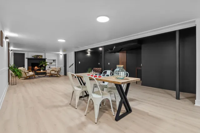 $599,900 | 1199 Rolling Lane, Lake Geneva, WI 53147