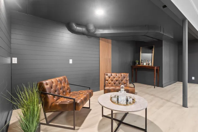 $599,900 | 1199 Rolling Lane, Lake Geneva, WI 53147