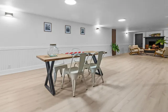 $599,900 | 1199 Rolling Lane, Lake Geneva, WI 53147