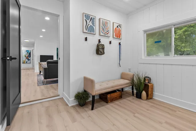 $599,900 | 1199 Rolling Lane, Lake Geneva, WI 53147