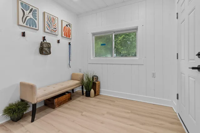 $599,900 | 1199 Rolling Lane, Lake Geneva, WI 53147