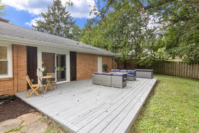 $599,900 | 1199 Rolling Lane, Lake Geneva, WI 53147