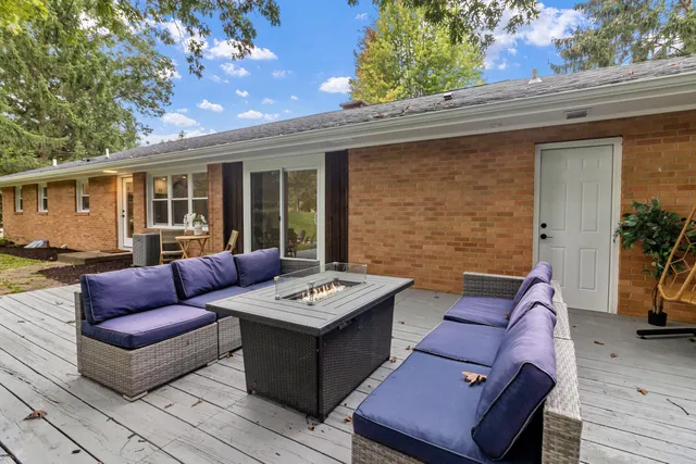 $599,900 | 1199 Rolling Lane, Lake Geneva, WI 53147