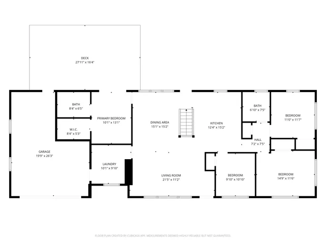 $599,900 | 1199 Rolling Lane, Lake Geneva, WI 53147