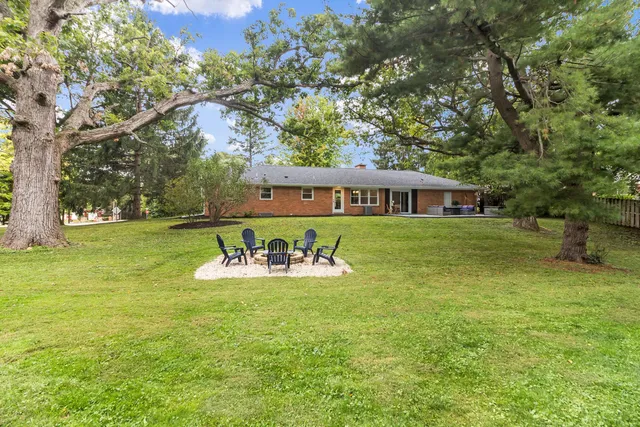 $599,900 | 1199 Rolling Lane, Lake Geneva, WI 53147