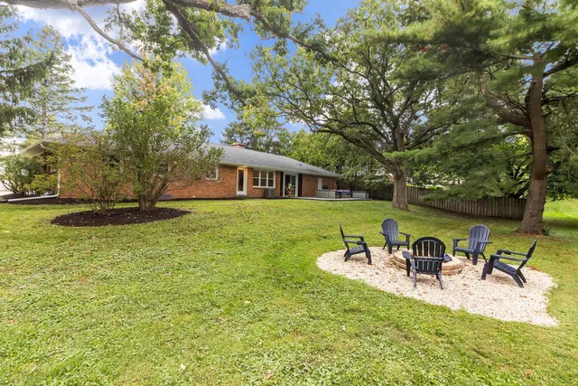 $599,900 | 1199 Rolling Lane, Lake Geneva, WI 53147