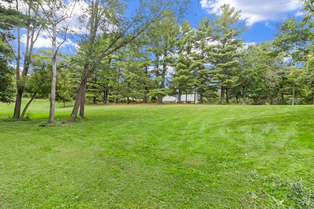 $599,900 | 1199 Rolling Lane, Lake Geneva, WI 53147