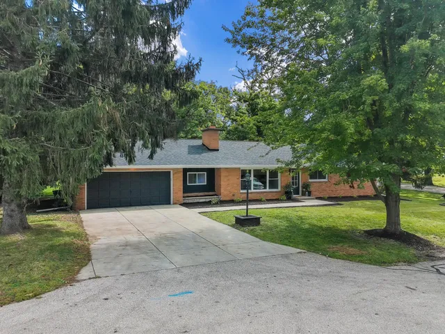 $599,900 | 1199 Rolling Lane, Lake Geneva, WI 53147