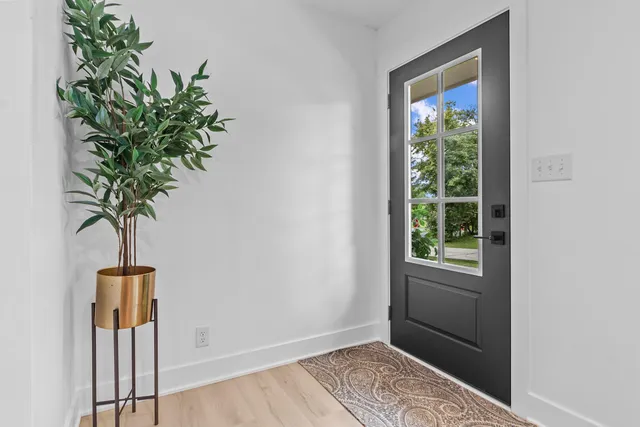 $599,900 | 1199 Rolling Lane, Lake Geneva, WI 53147