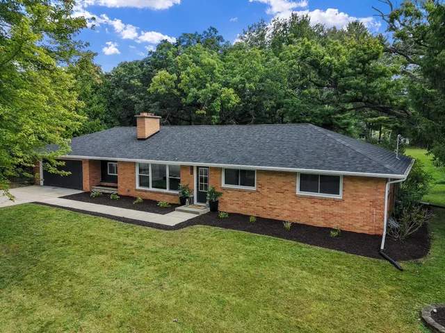 $599,900 | 1199 Rolling Lane, Lake Geneva, WI 53147