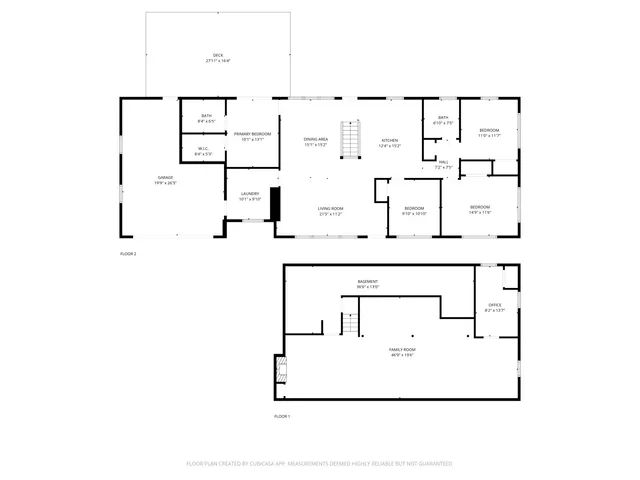 $599,900 | 1199 Rolling Lane, Lake Geneva, WI 53147