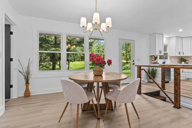 $599,900 | 1199 Rolling Lane, Lake Geneva, WI 53147