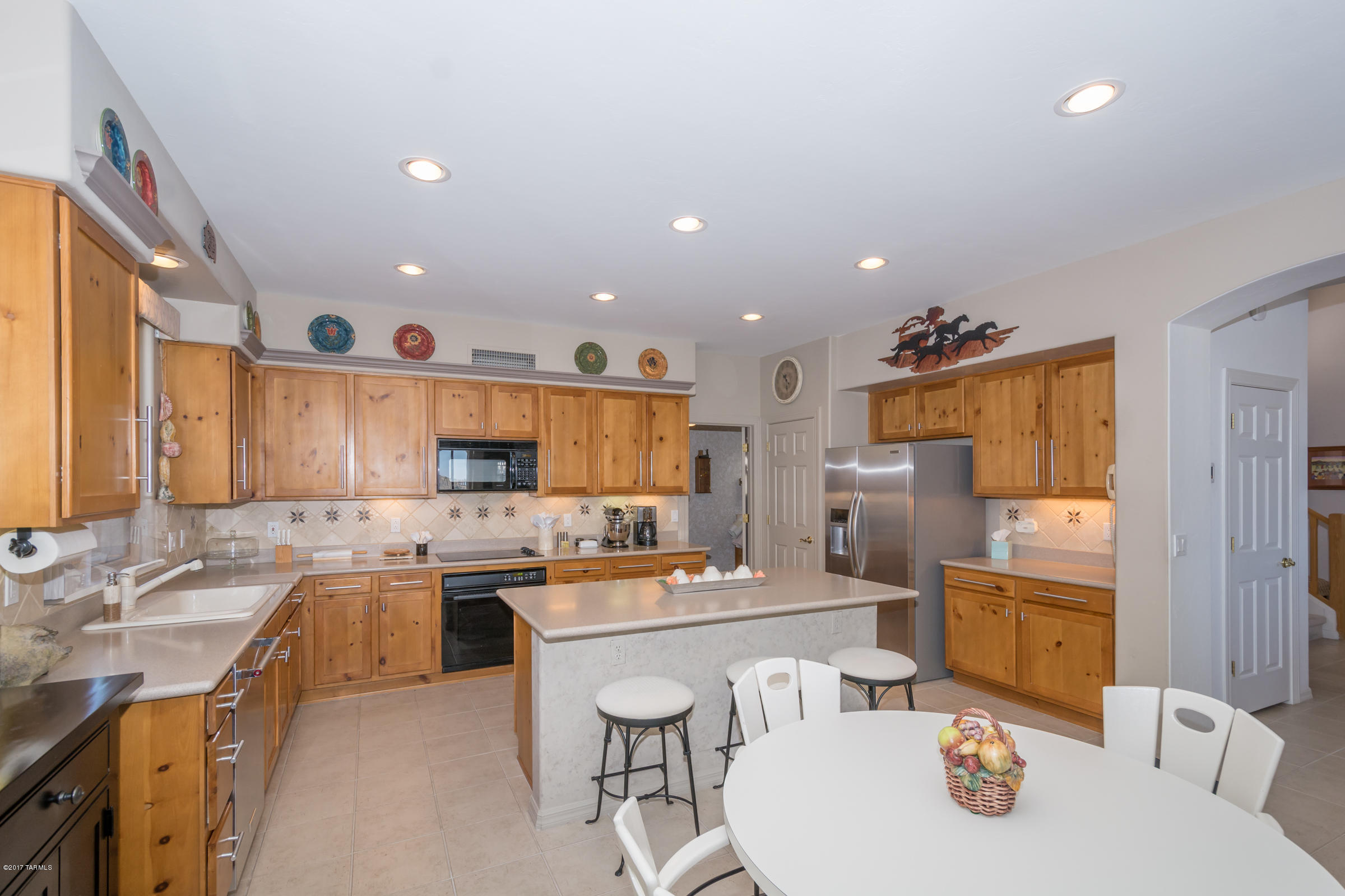 9830 East Spring View Place Tucson, AZ 85749 - Photo 8 of 29 Gallery Image 8