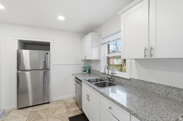 2864 Fowler Avenue Ogden, UT 84403 - Photo 7 of 26