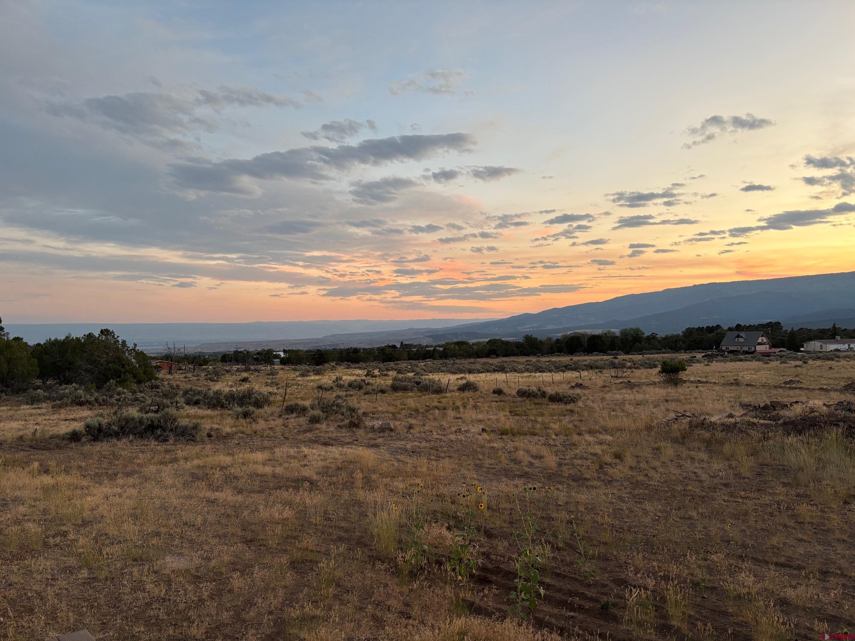 24500 Timothy Road Cedaredge, CO 81413 - Photo 15 of 30