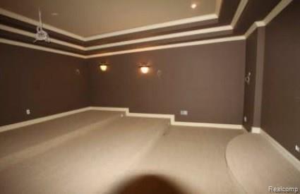5408 Barrington Drive Rochester, MI 48306 - Photo 24 of 25 24.jpg