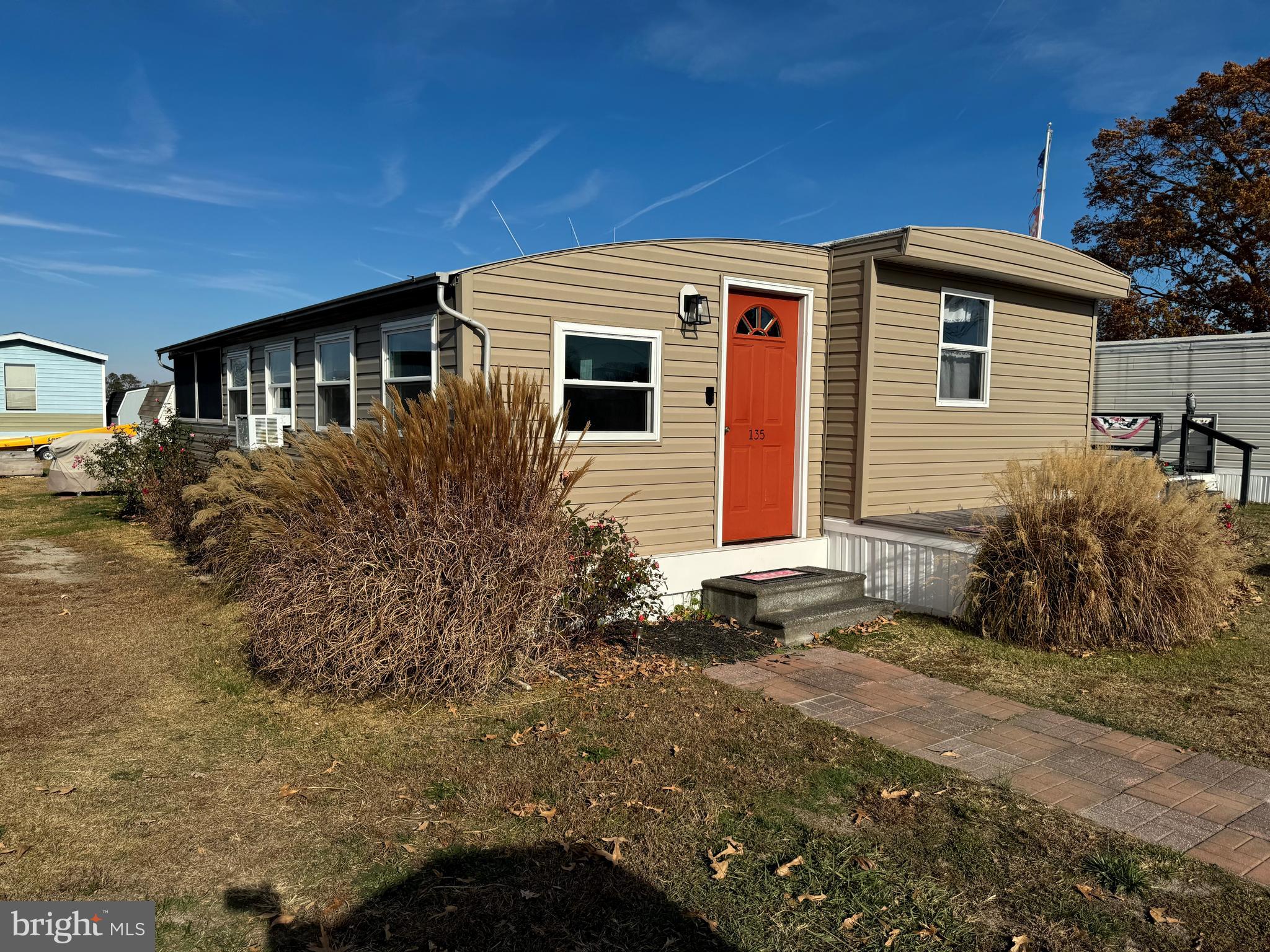 38055 Quail Road, Unit 8731 Ocean View, DE 19970 - Photo 1 of 33 Gallery Image 1
