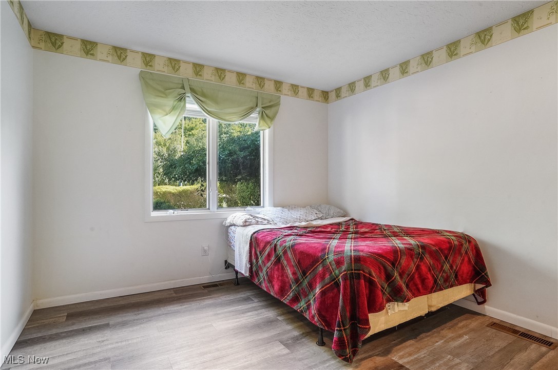 10751 Gate Post Road Strongsville, OH 44149 - Photo 29 of 44 Gallery Image 29